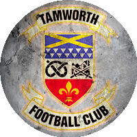Logo Tamworth