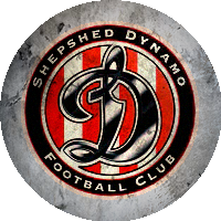 Logo Shepshed Dynamo