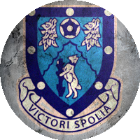 Logo Rugby Town