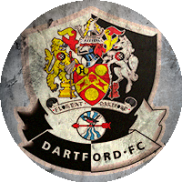 Logo Dartford