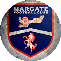 Logo Margate