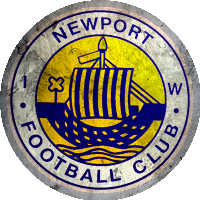 Logo Newport (Isle of Wight)