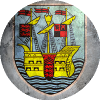 Logo Weymouth