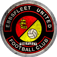 Logo Ebbsfleet United