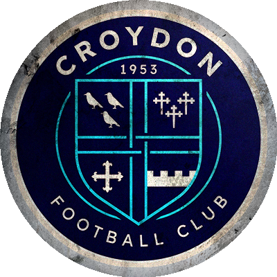 Logo Croydon