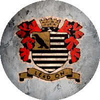 Logo Molesey