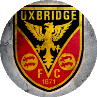 Logo Uxbridge