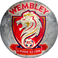 Logo Wembley