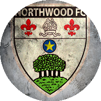 Logo Northwood
