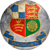 Logo Wealdstone