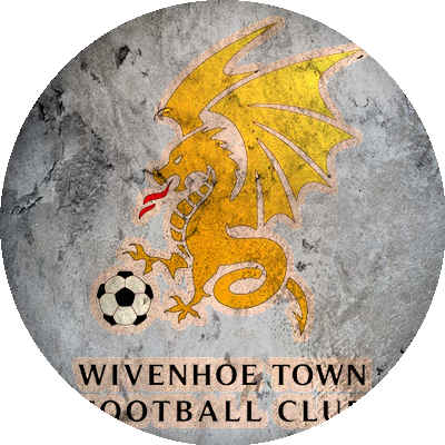 Logo Wivenhoe Town