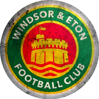 Logo Windsor & Eton
