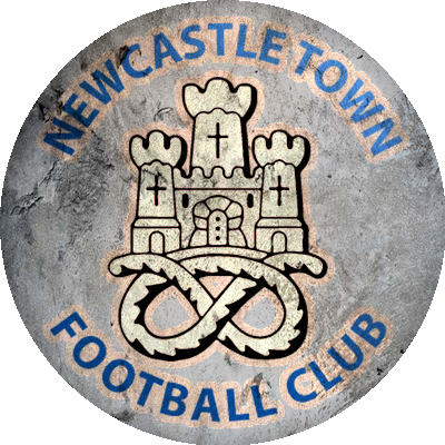 Logo Newcastle Town