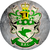 Logo Burscough
