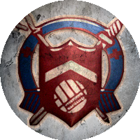 Logo Mangotsfield United