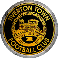 Logo Tiverton Town
