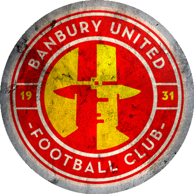 Logo Banbury United