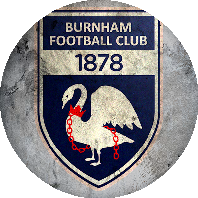 Logo Burnham