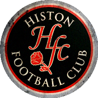 Logo Histon