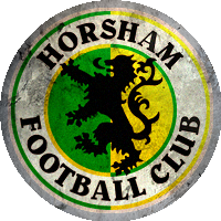 Logo Horsham
