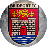 Logo Bridport