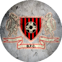 Logo Brislington