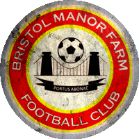Logo Bristol Manor Farm