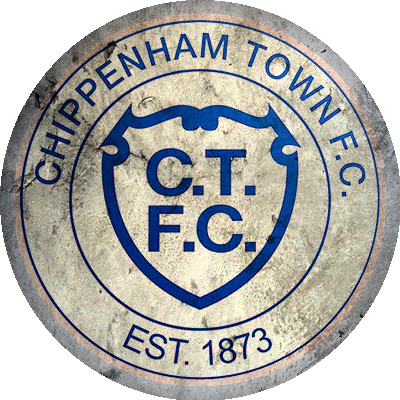 Logo Chippenham Town