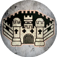 Logo Devizes Town