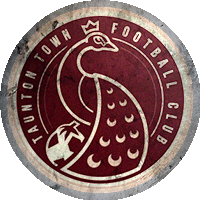 Logo Taunton Town