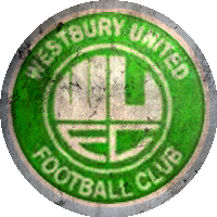 Logo Westbury United