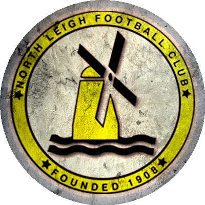 Logo North Leigh