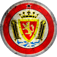 Logo Saltash United