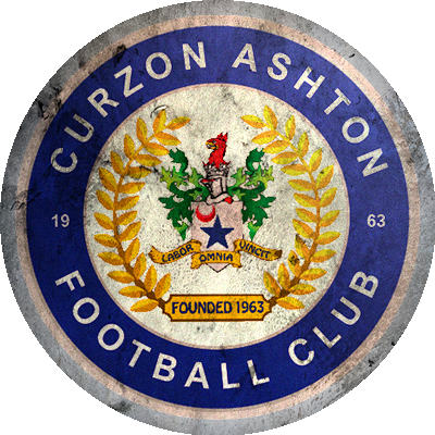 Logo Curzon Ashton