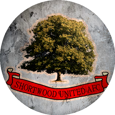 Logo Shortwood United