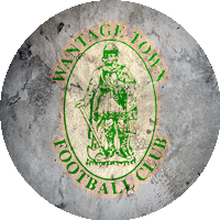 Logo Wantage Town