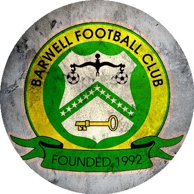 Logo Barwell
