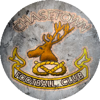 Logo Chasetown