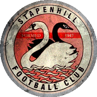 Logo Stapenhill