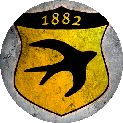 Logo Stourport Swifts