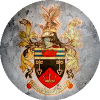 Logo Wednesfield Community
