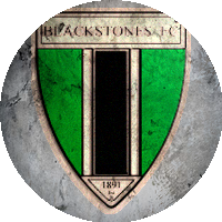 Logo Blackstones