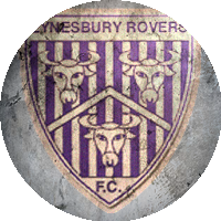Logo Eynesbury Rovers