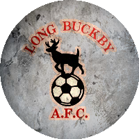 Logo Long Buckby