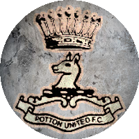 Logo Potton United
