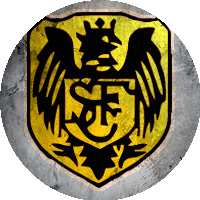 Logo Stotfold