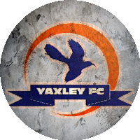 Logo Yaxley