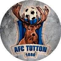 Logo AFC Totton