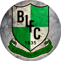 Logo Blackfield & Langley