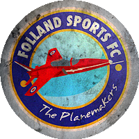 Logo Folland Sports